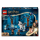 LEGO Harry Potter 76432 Zakazany Las: magiczne stworzenia - 1220611 - zdjęcie